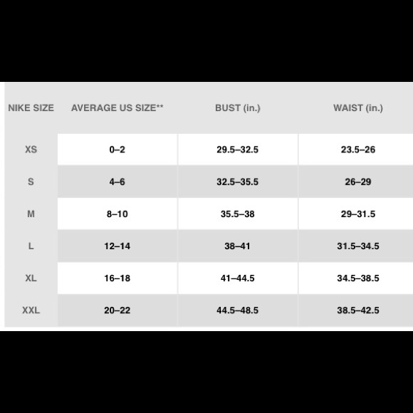 💵SOLD💵Nike | Dri Fit Active Top | Large - Picture 6 of 6